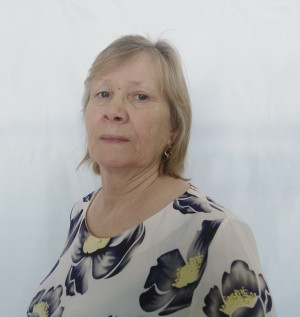Лепихина Екатерина Ивановна.