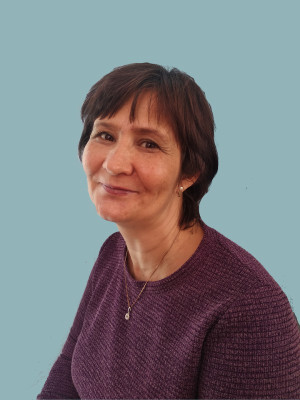 Гураль Наталия Витальевна Гураль Наталия Витальевна